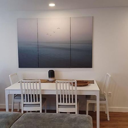 A H - Apartment Oporto Downtown المظهر الخارجي الصورة