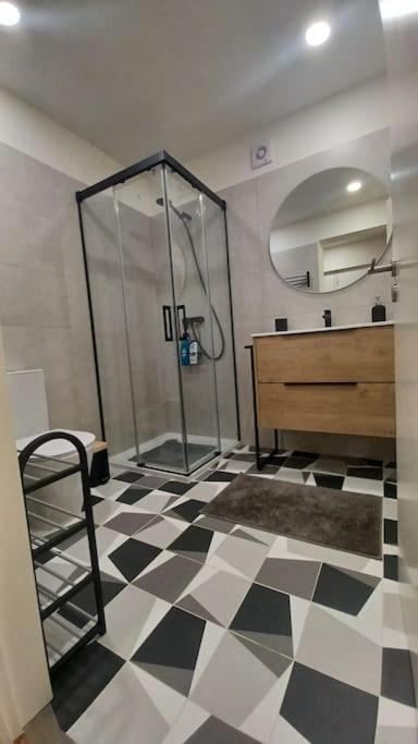 A H - Apartment Oporto Downtown المظهر الخارجي الصورة